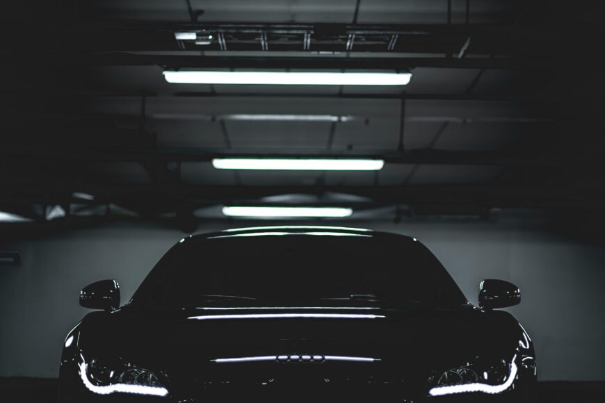 Rzeczoznawca samochodowy Rzeszów – czy warto skorzystać z wyceny pojazdu?